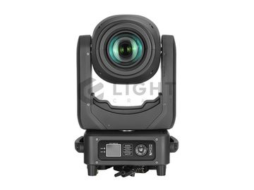 LightCraft SPOT 250W LED