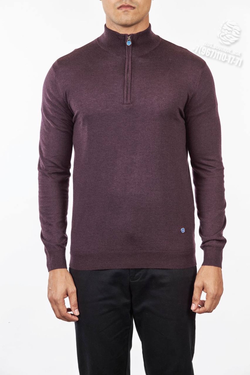 Пуловер Kiton