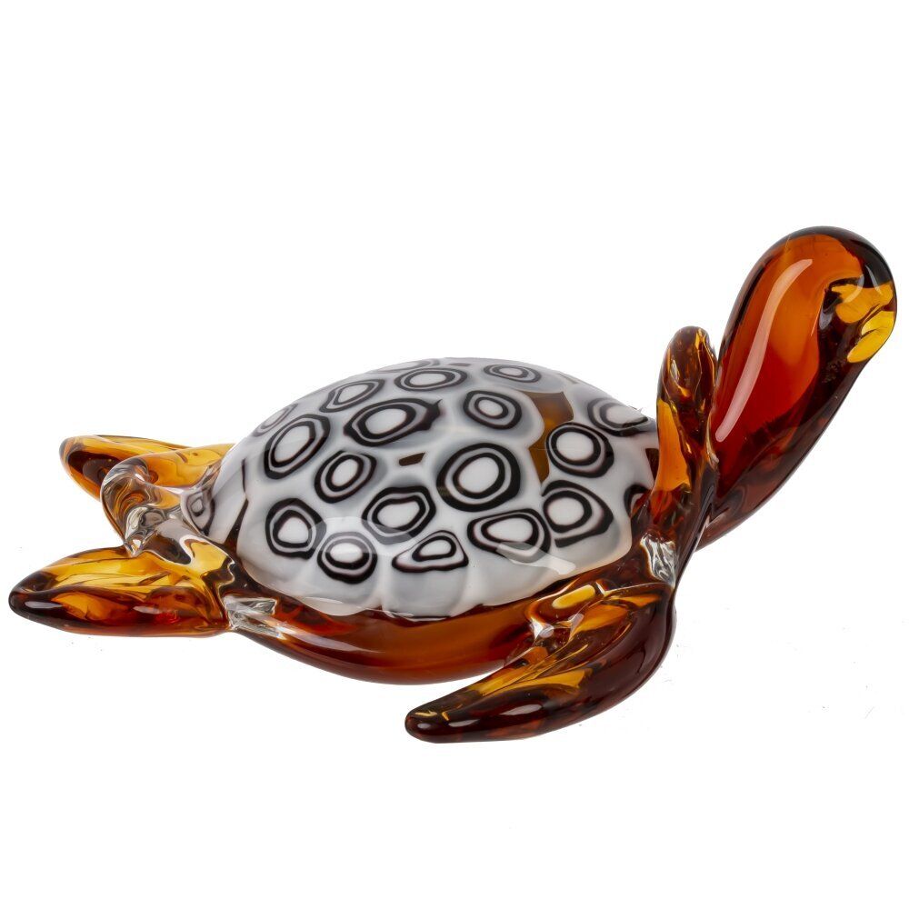 GAEM Фигурка декоративная "Черепаха", L15 W13,5 H7 см