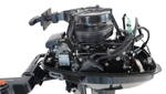 2х-тактный лодочный мотор HABERT HT9.8BMS