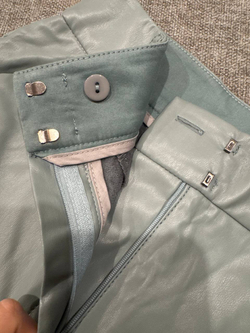 Костюм M.Reason