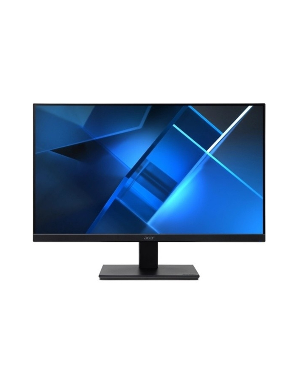 LCD Acer 24" V247YBIV (IPS 1920x1080 75Hz 4ms D-Sub HDMI)  [UM.QV7EE.030]