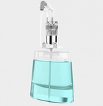 Дозатор сенсорный для жидкого мыла Xiaomi Auto Foaming Hand Wash