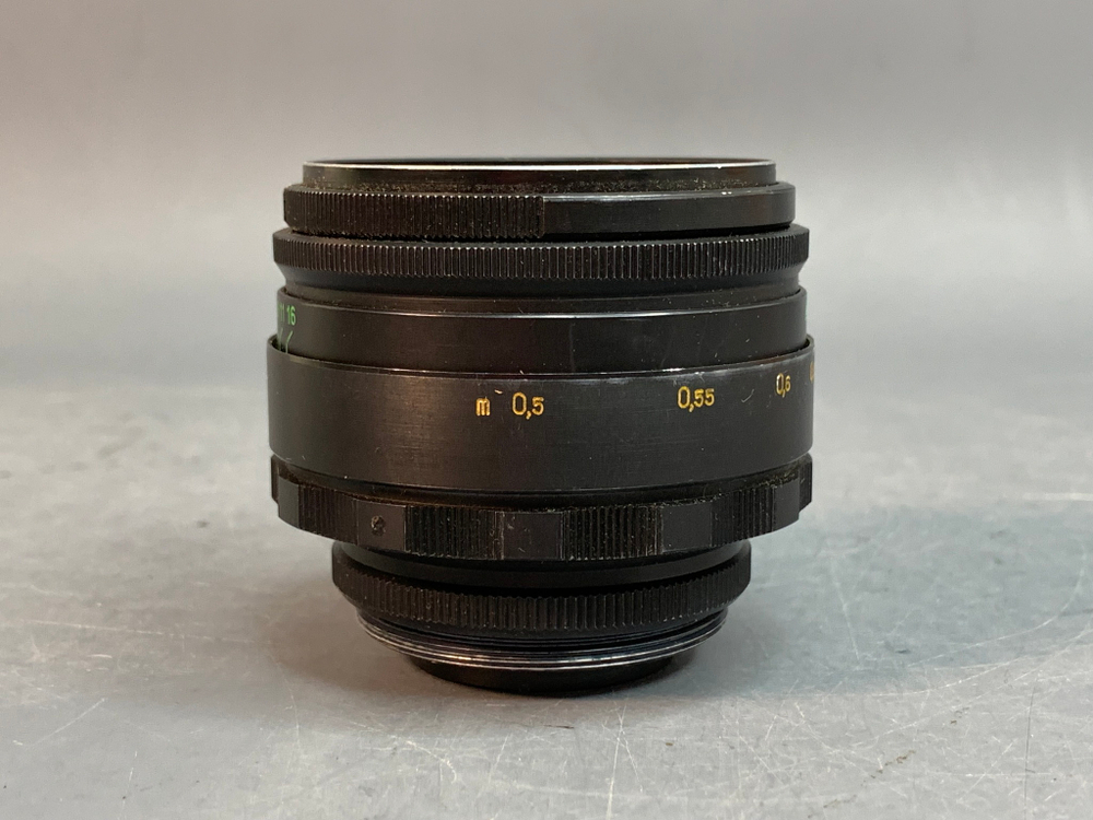Helios-44-2