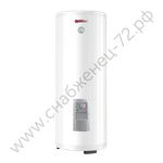 THERMEX ER 150 V (combi)