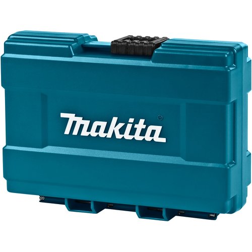 Набор свёрл и насадок Makita 38 шт. B-54106