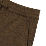 Брюки Loro Piana FW24, FAO7049-H0BF