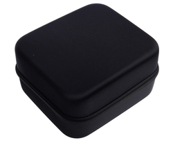 Устройство пусковое 5-19V 450А 12000мА/ч (power bank) с компрессором GTE