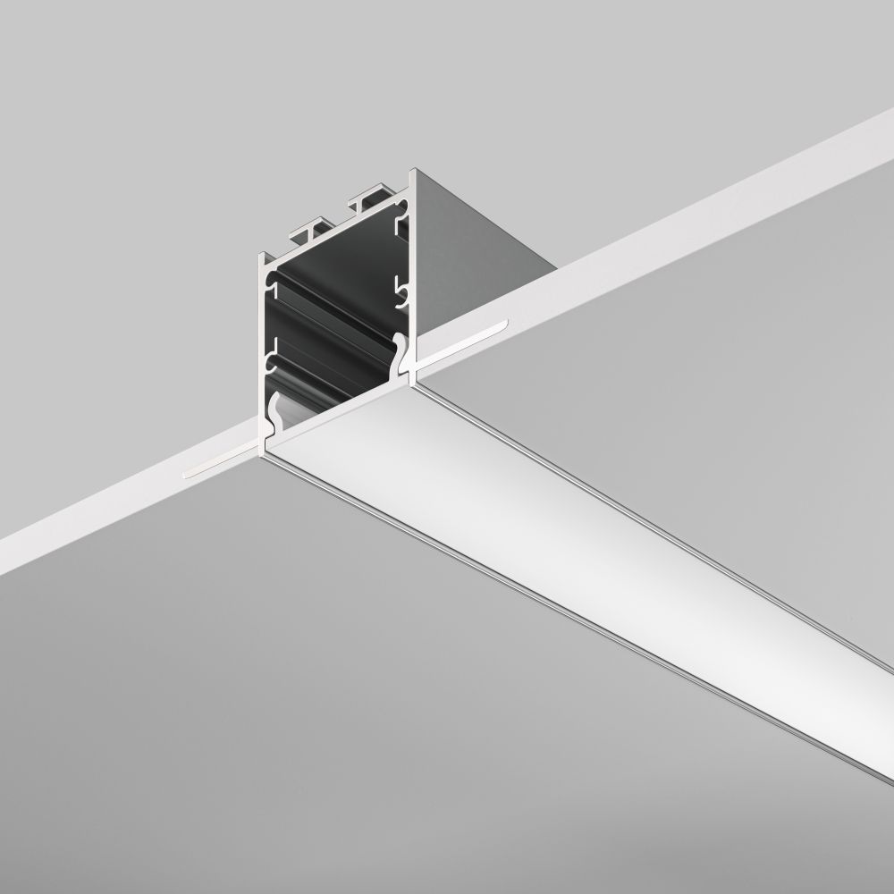 Профиль Maytoni   ALM-7135-S-2M