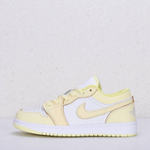 Кроссовки Nike Air Jordan 1 Low арт 2645