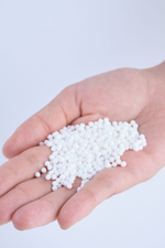 Гомеопатический комплекс Остеопороз