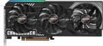 Видеокарта ASRock AMD  Radeon RX 9070 RX9070 CL 16G 16ГБ Challenger, GDDR6, Ret