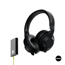 AIAIAI Studio Wireless