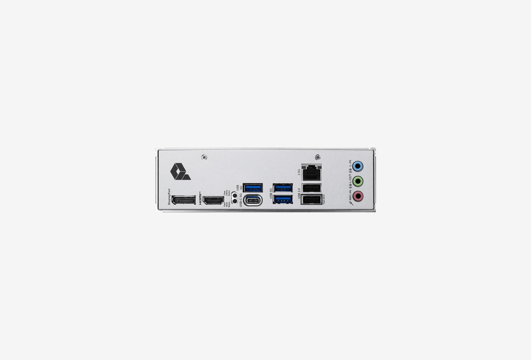 PRO B850M-B GEN4_0426413100742