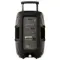 Gemini AS-15TOGO Black