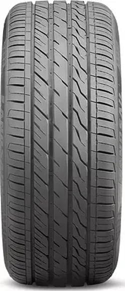 Landsail LS588 225/35 R20 90W XL