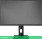 Монитор Dahua LM27-U401A