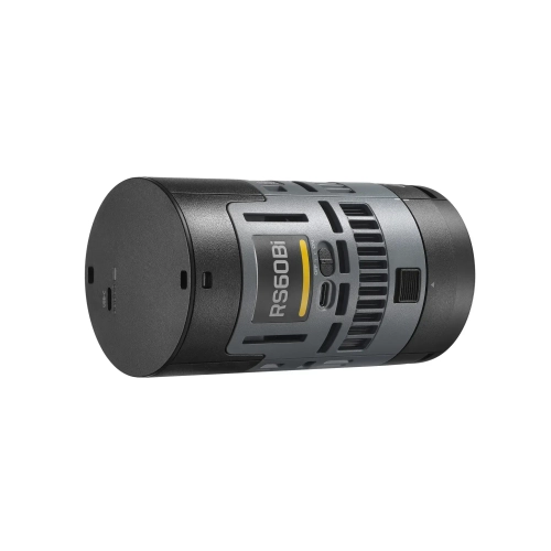 Осветитель светодиодный Godox RS60Bi