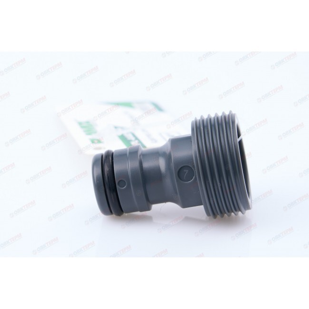 390da2bf-05c7-11ee-ab6b-a4bf01751b0e_4-650x650