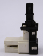 Кнопка сетевая 1732090100 SK5001 посудомоечной машины Beko