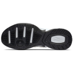 Кроссовки Nike, AO3108-009