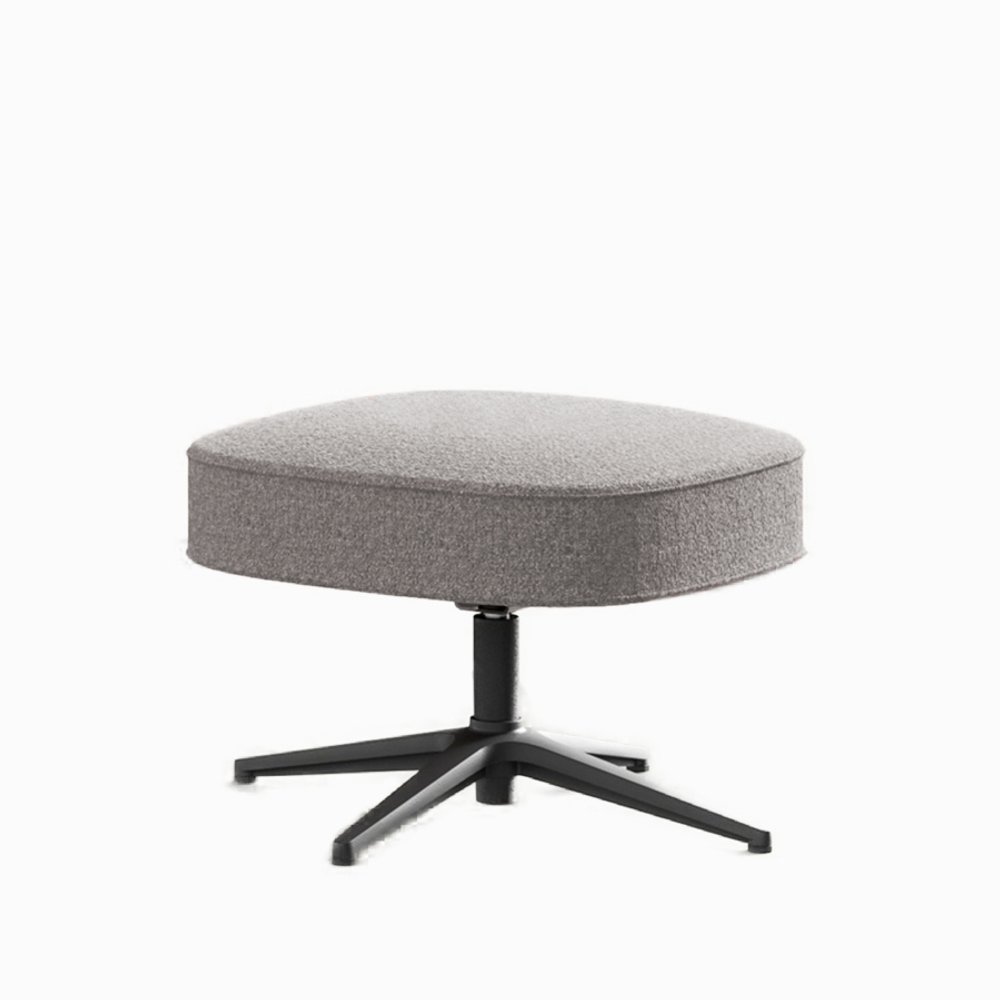 Оттоманка Doha