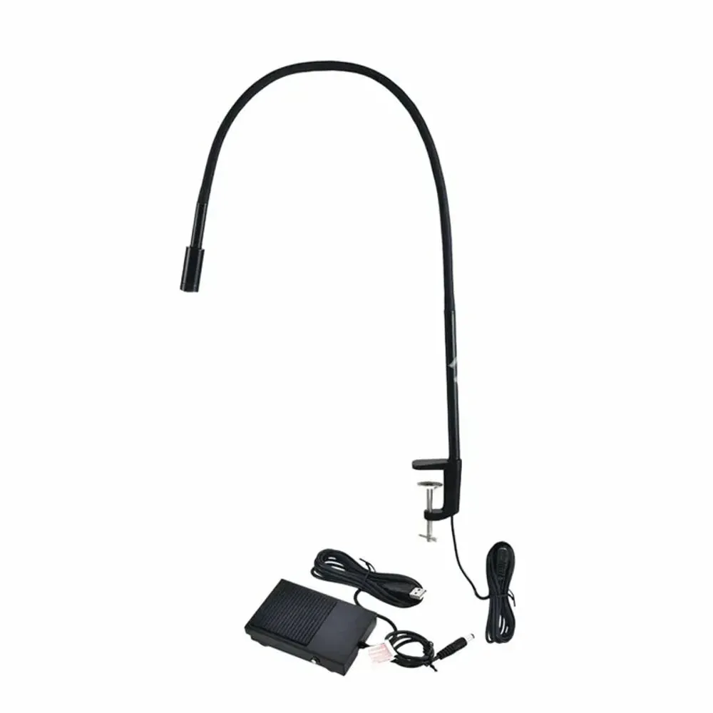 Лампа для Led наращивания 10ВТ