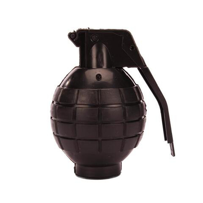 Набор оружия Спецслужб, пакет JL111-3