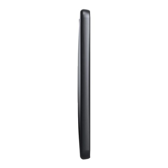 Чехол SP Connect SPC+ NEW для SAMSUNG GALAXY A54