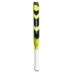 Ракетка для падел тенниса BABOLAT COUNTER VERTUO