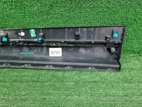 Накладка двери передняя правая Omoda C5 (2022-н.в)