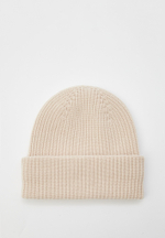 Шапка женская WEEKEND MAX MARA ALBEN