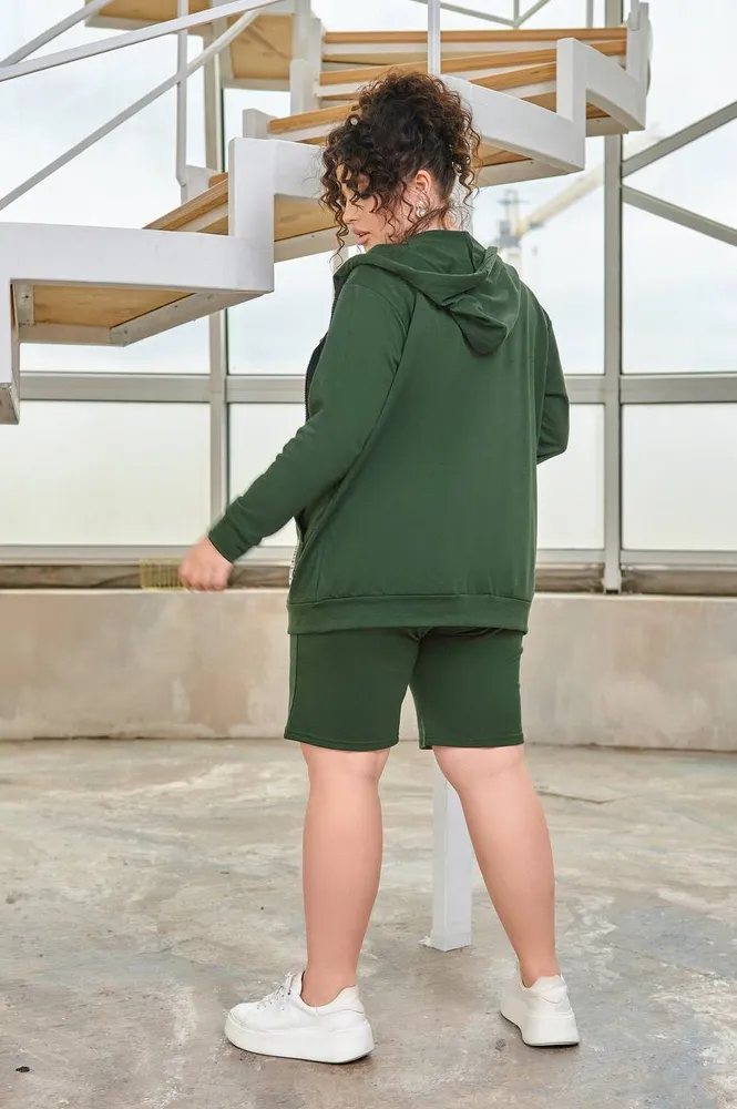 Комплект УК-155-3 Fabrika