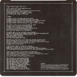 Pink Floyd / Animals (Mini LP CD)