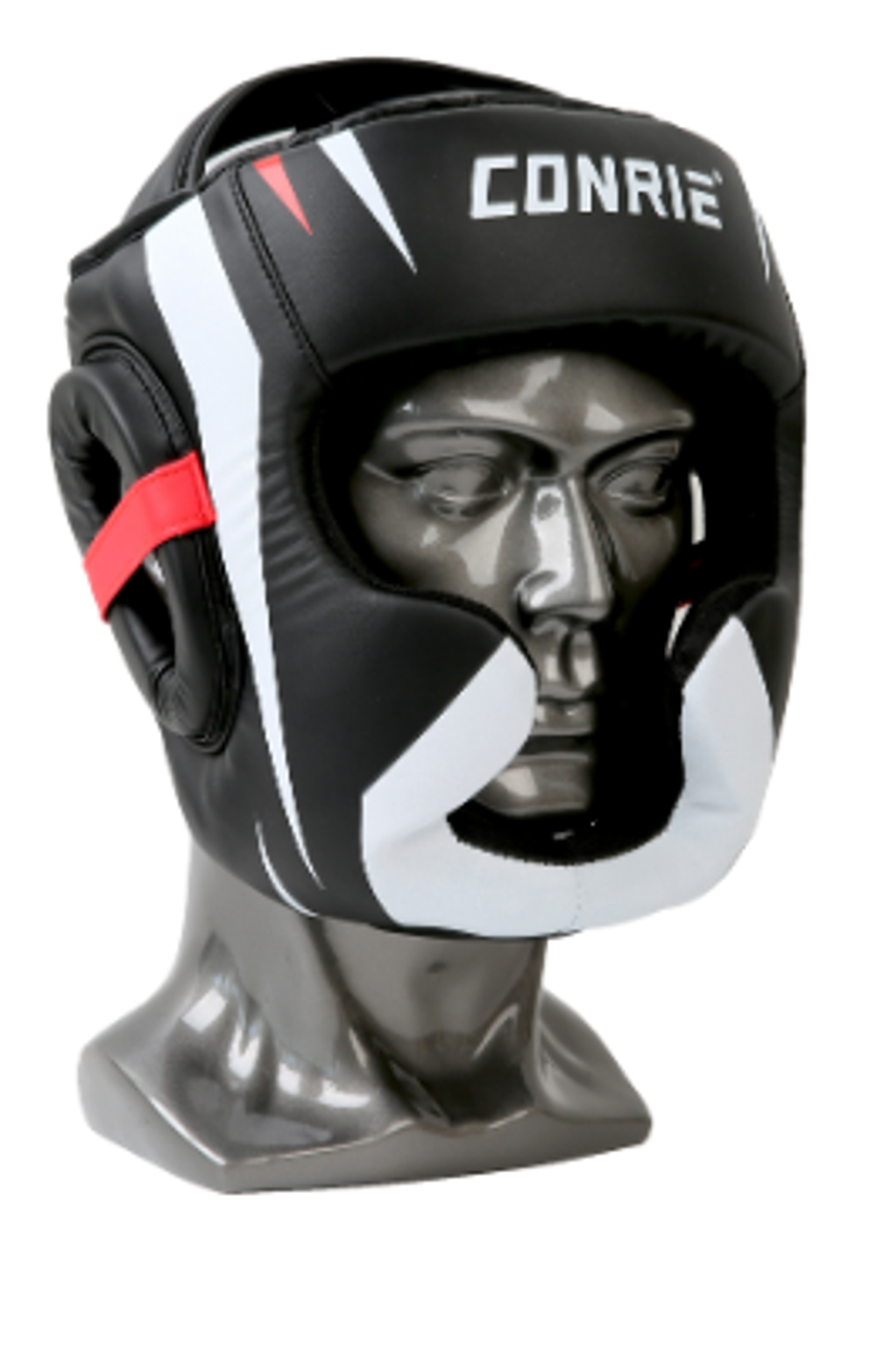 Шлем боксерский Kangrui Basic