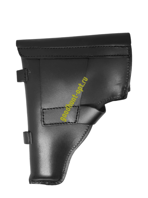 Уставная кобура для оружия Кожа