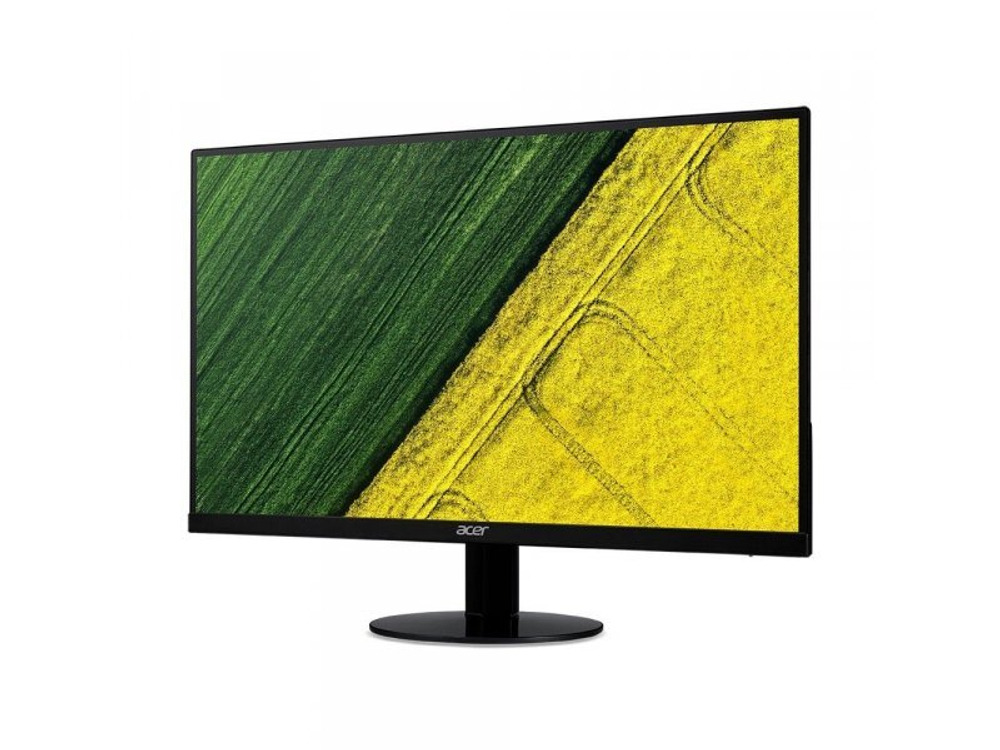 Монитор Acer SA270BBMIPUX