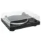 Dual CS 418 Black