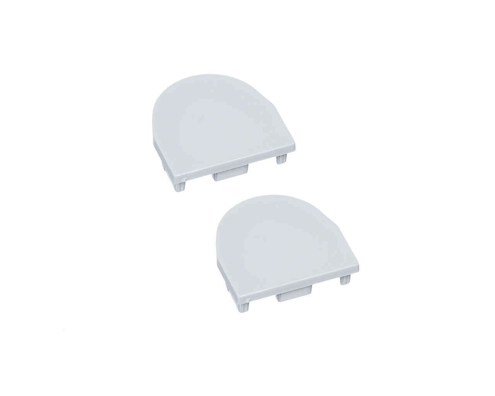 Заглушка для LC-LP-R-2528