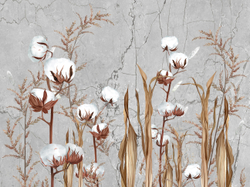 HERBARIUM 3