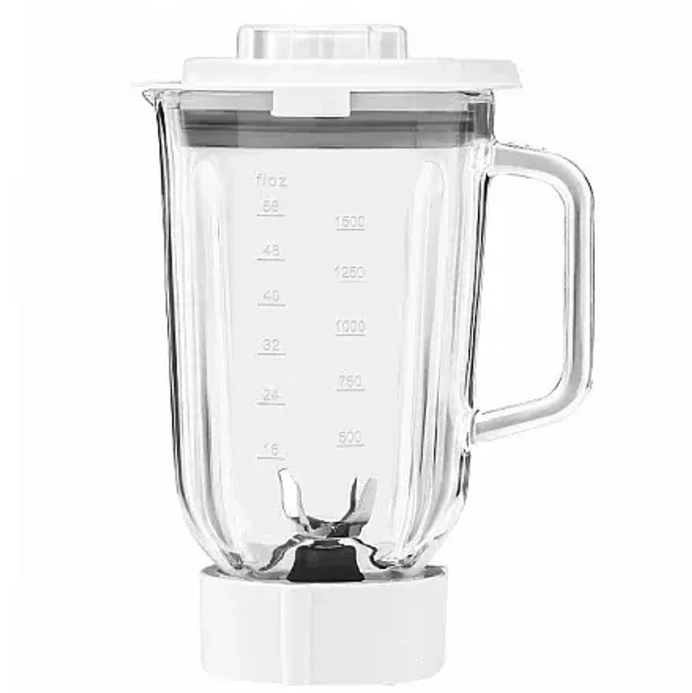 Стационарный блендер Korting KTB 0702 W135