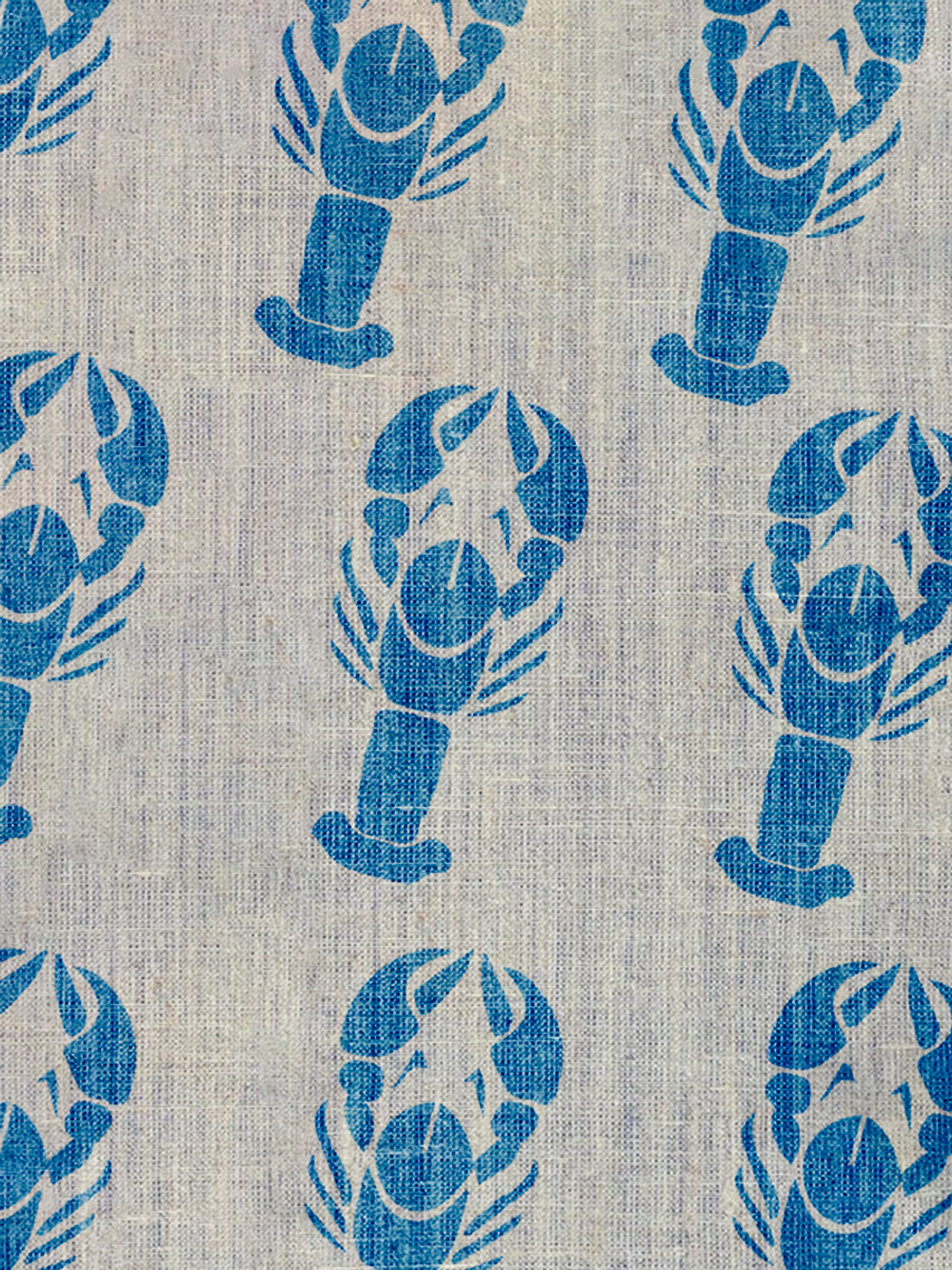 Деревянный штамп 209