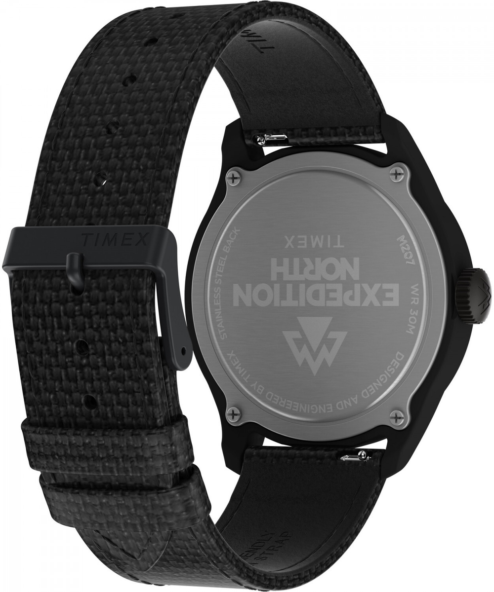 мужские  наручные часы Timex TW2W23400