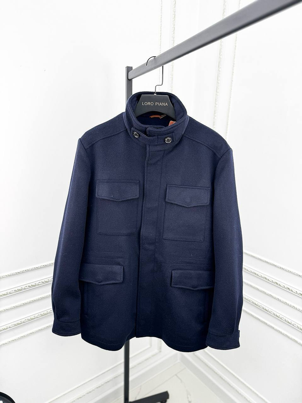 Куртка Loro Piana