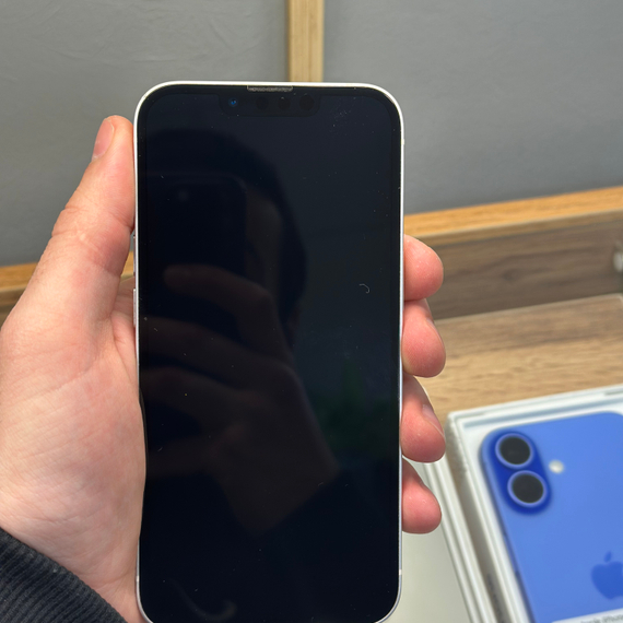 Apple iPhone 13 128gb