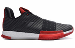 Кроссовки Adidas Harden Vol.3