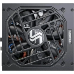 Блок питания Seasonic ATX 1200W Vertex GX-1200 80+ Gold