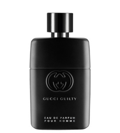 Gucci Guilty Pour Homme Eau de Parfum