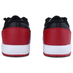 Кроссовки Jordan, FB4412-611