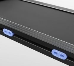 Oxygen Villa Deluxe III AL